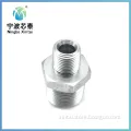 https://www.bossgoo.com/product-detail/steel-reducing-brass-fitting-62669339.html
